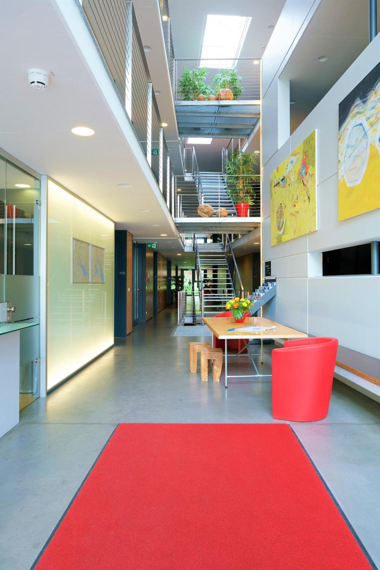 Bed & Breakfast Rotes Haus Uberlingen Exterior foto